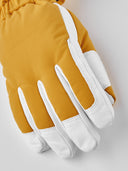 Hestra MIST 5 FINGER - PeakStyle