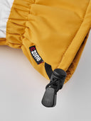 Hestra MIST 5 FINGER - PeakStyle