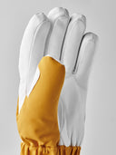 Hestra MIST 5 FINGER - PeakStyle