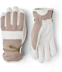 Hestra POWDER GAUNTLET - PeakStyle
