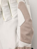 Hestra POWDER GAUNTLET - PeakStyle