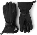 Hestra POWDER GAUNTLET - PeakStyle