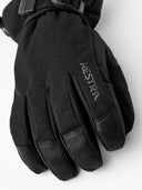 Hestra POWDER GAUNTLET - PeakStyle