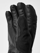 Hestra POWDER GAUNTLET - PeakStyle