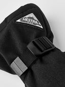 Hestra POWDER GAUNTLET - PeakStyle