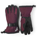 Hestra POWDER GAUNTLET - PeakStyle