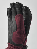 Hestra POWDER GAUNTLET - PeakStyle