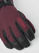 Hestra POWDER GAUNTLET - PeakStyle