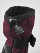 Hestra POWDER GAUNTLET - PeakStyle