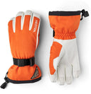 Hestra POWDER GAUNTLET - PeakStyle
