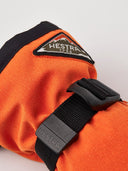 Hestra POWDER GAUNTLET - PeakStyle