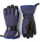 Hestra POWDER GAUNTLET - PeakStyle