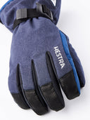 Hestra POWDER GAUNTLET - PeakStyle