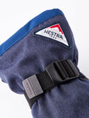 Hestra POWDER GAUNTLET - PeakStyle