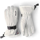 Hestra POWDER GAUNTLET - PeakStyle