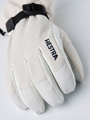 Hestra POWDER GAUNTLET - PeakStyle