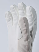 Hestra POWDER GAUNTLET - PeakStyle