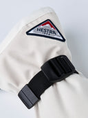 Hestra POWDER GAUNTLET - PeakStyle