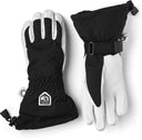 Hestra W HELI SKI - PeakStyle