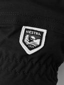Hestra W HELI SKI - PeakStyle