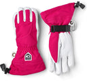 Hestra W HELI SKI - PeakStyle