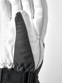 Hestra W HELI SKI - PeakStyle