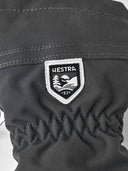 Hestra W HELI SKI - PeakStyle