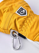 Hestra W HELI SKI - PeakStyle