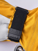 Hestra W HELI SKI - PeakStyle