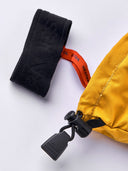 Hestra W HELI SKI - PeakStyle