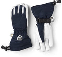 Hestra W HELI SKI - PeakStyle