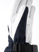 Hestra W HELI SKI - PeakStyle