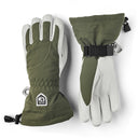 Hestra W HELI SKI - PeakStyle