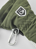Hestra W HELI SKI - PeakStyle