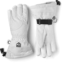 Hestra W HELI SKI - PeakStyle
