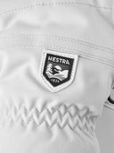 Hestra W HELI SKI - PeakStyle