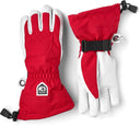 Hestra W HELI SKI - PeakStyle