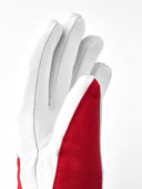 Hestra W HELI SKI - PeakStyle
