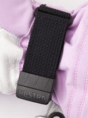 Hestra W HELI SKI - PeakStyle