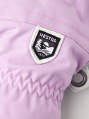 Hestra W HELI SKI - PeakStyle