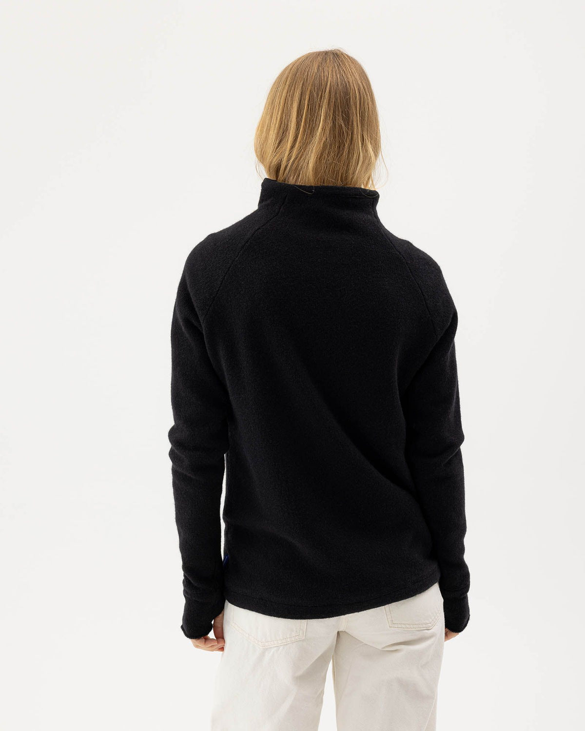 Martina WP – Black – Herstelleransicht