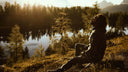 Dolomite - Outdoor Wanderschuhe