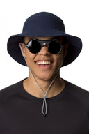 Houdini GONE FISHING HAT - PeakStyle