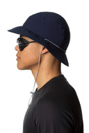 Houdini GONE FISHING HAT - PeakStyle