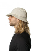 Houdini GONE FISHING HAT - PeakStyle