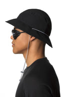 Houdini GONE FISHING HAT - PeakStyle