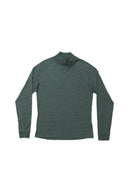 Houdini M ACTIVIST TURTLENECK - PeakStyle