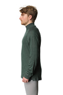 Houdini M ACTIVIST TURTLENECK - PeakStyle