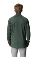 Houdini M ACTIVIST TURTLENECK - PeakStyle