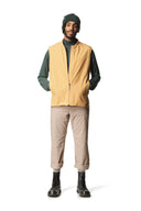 Houdini M ACTIVIST TURTLENECK - PeakStyle